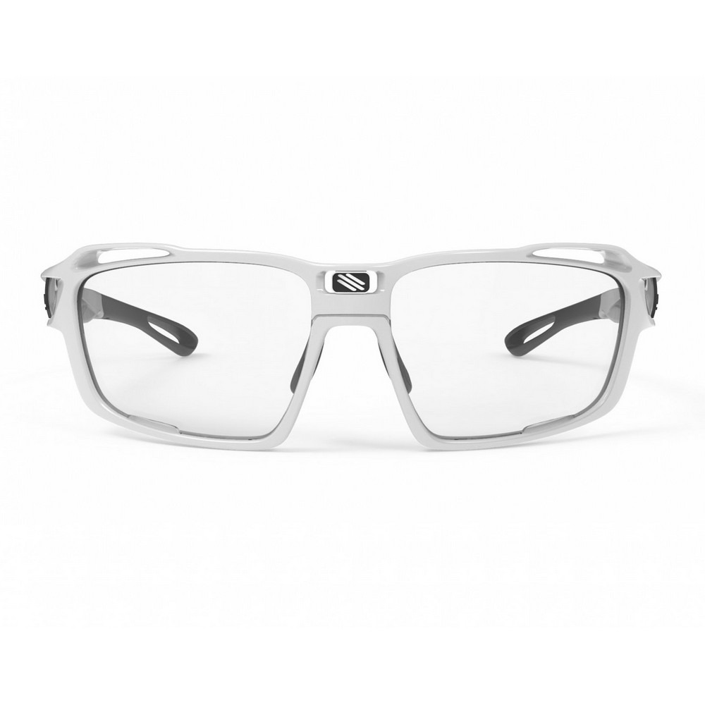 

Окуляри Rudy Project Sintryx White G. - Impx 2black (SP497369-0000)