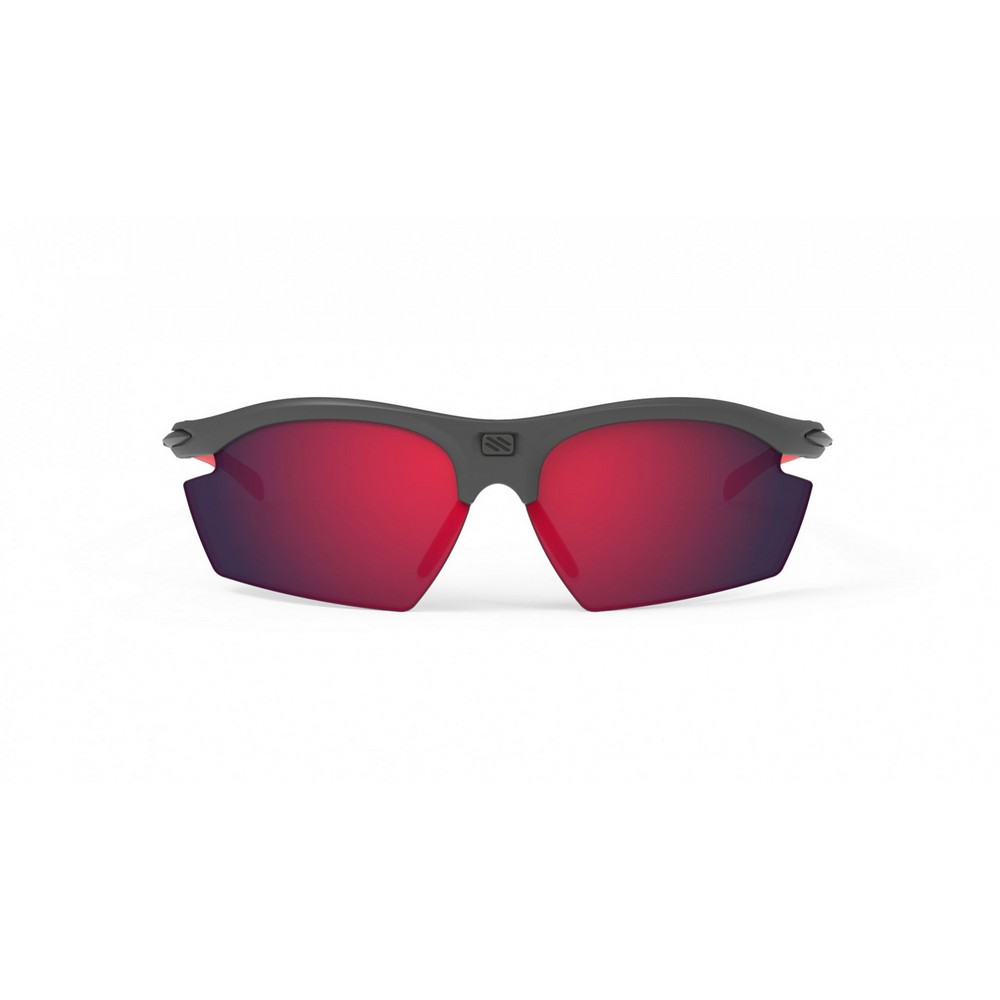 

Окуляри Rudy Project Rydon Graphite Mc Red.- M / Ls Red (SN793898M)
