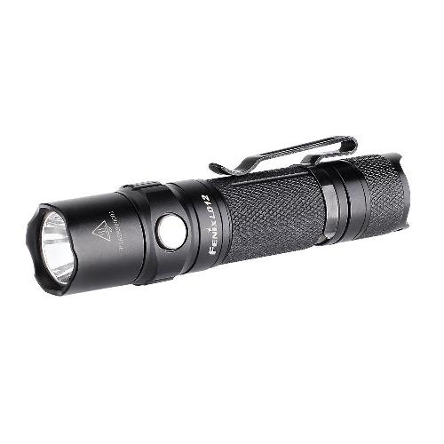 

Ліхтар ручний Fenix LD12 CREE XP-G2 R5 2017