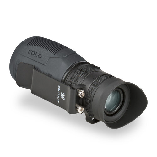 

Монокуляр Vortex Solo 8x36 R / T