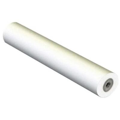 

Бумага XEROX A1+ XES (75) Not Glue, 620mmx175m (450L90239)