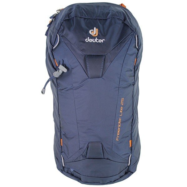 

Рюкзак Deuter Freerider Lite 25 колір 3010 navy (3303017 3010)