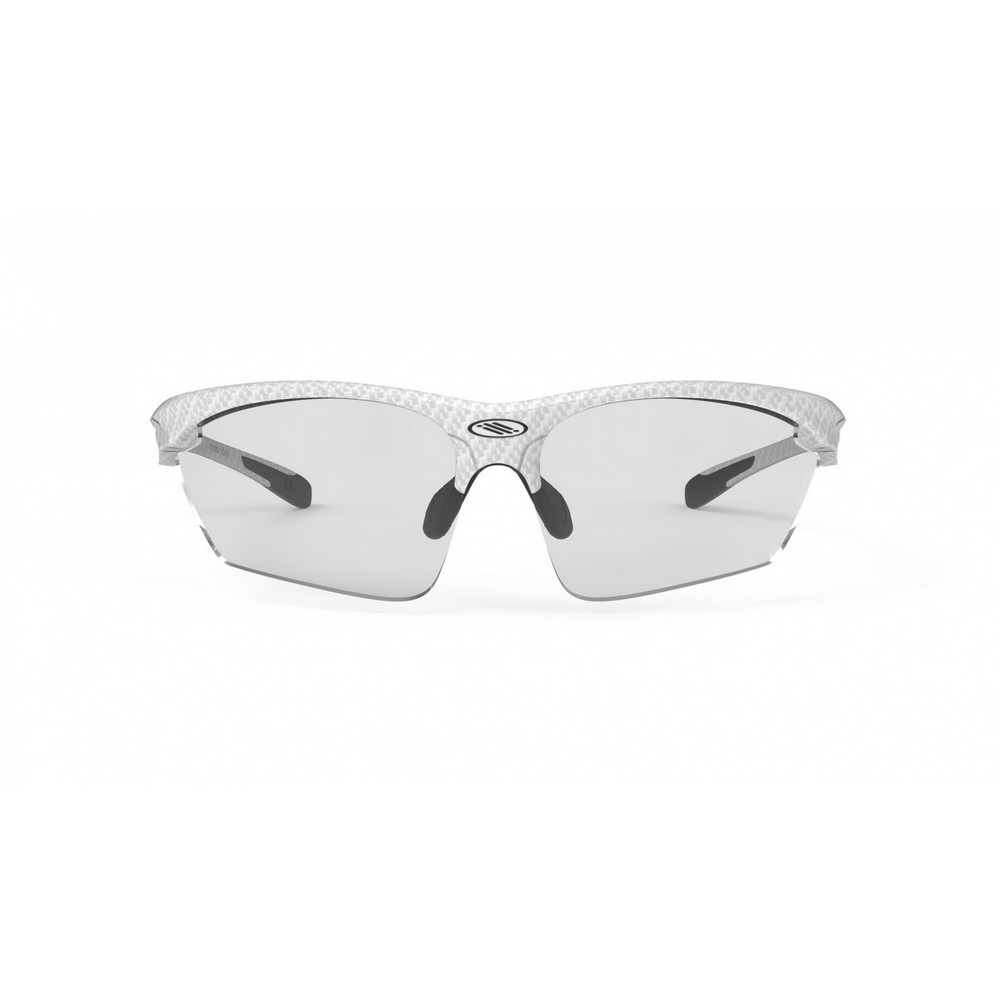 

Окуляри Rudy Project Stratofly White Carbon-Imp X 2 Blk (SP237321-0000)