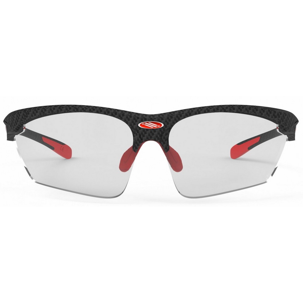

Окуляри Rudy Project Stratofly Carbonium-Imp X 2 Blk (SP237319-0000)