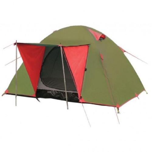 

Палатка Tramp Wonder 2 TLT-005.06