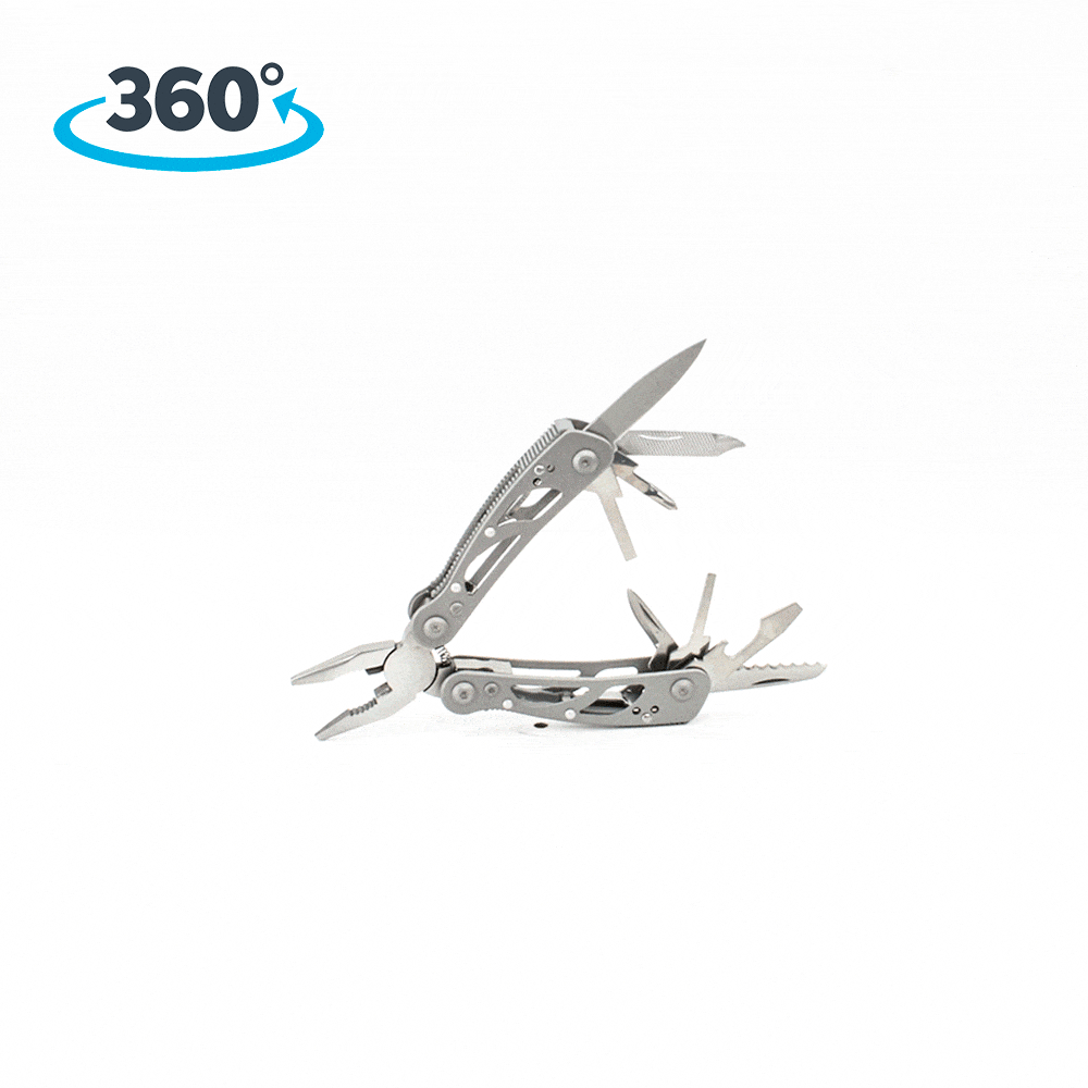 

Мультитул Multi Tool Ganzo G104 S