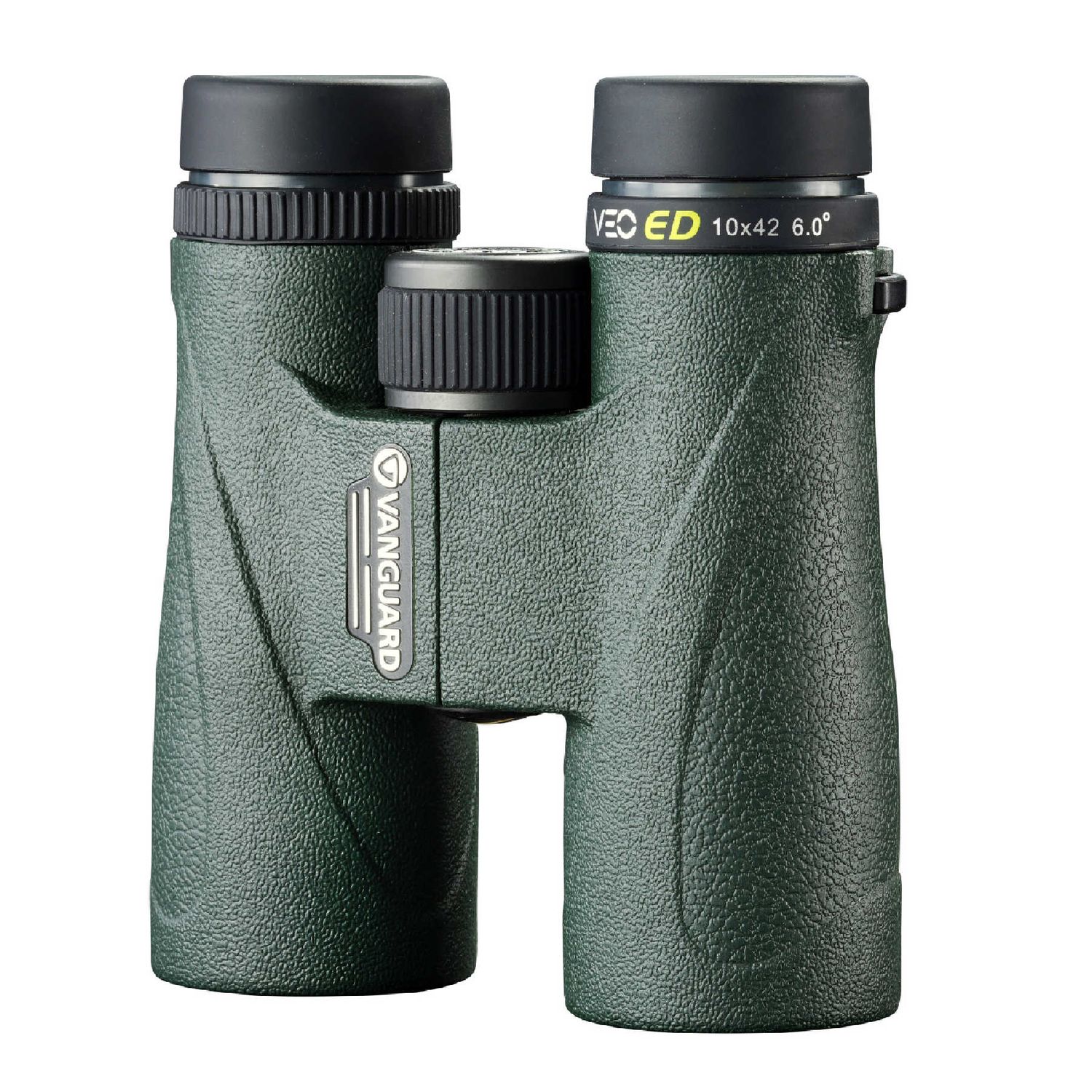 

Бінокль Vanguard VEO ED 10x42 WP (VEO ED 1042)