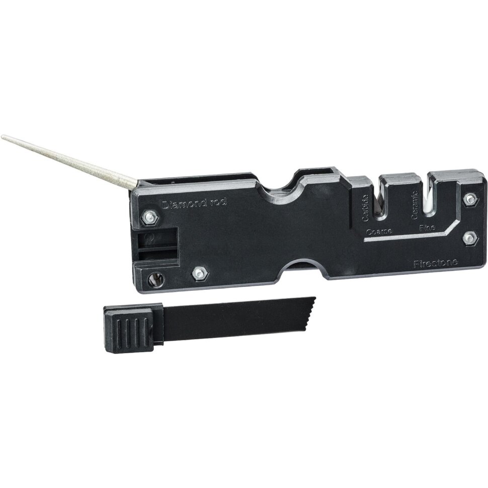 

Точилка Risam Multi-Sharp RO011 coarse, medium