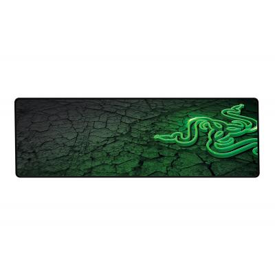 

Коврик для мышки Razer Goliathus Fissure Extended Control (RZ02-01070800-R3M2)