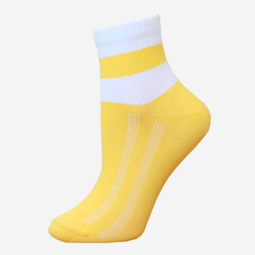 

Носки Брестские Active 14С1302-029 23 р (-) Ярко-желтые, Носки Брестские Active 14С1302-029 23 р (36-37) Ярко-желтые