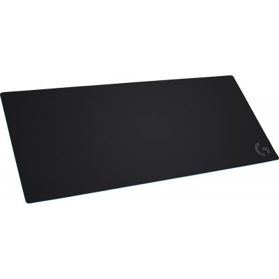 

Коврик для мышки Logitech G840 XL (943-000118)