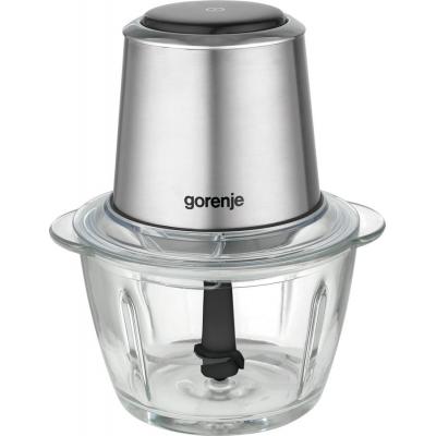 

Измельчитель Gorenje S 450 E