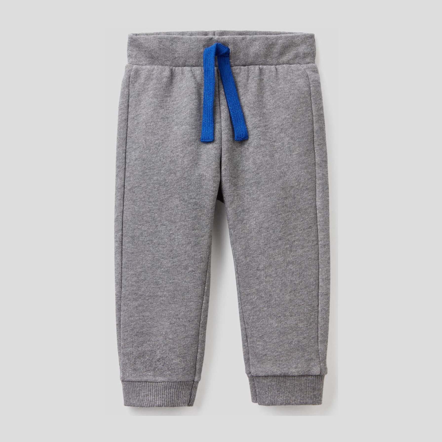 

Спортивные штаны United Colors of Benetton 3J70I0041.P-507 XX 100 см