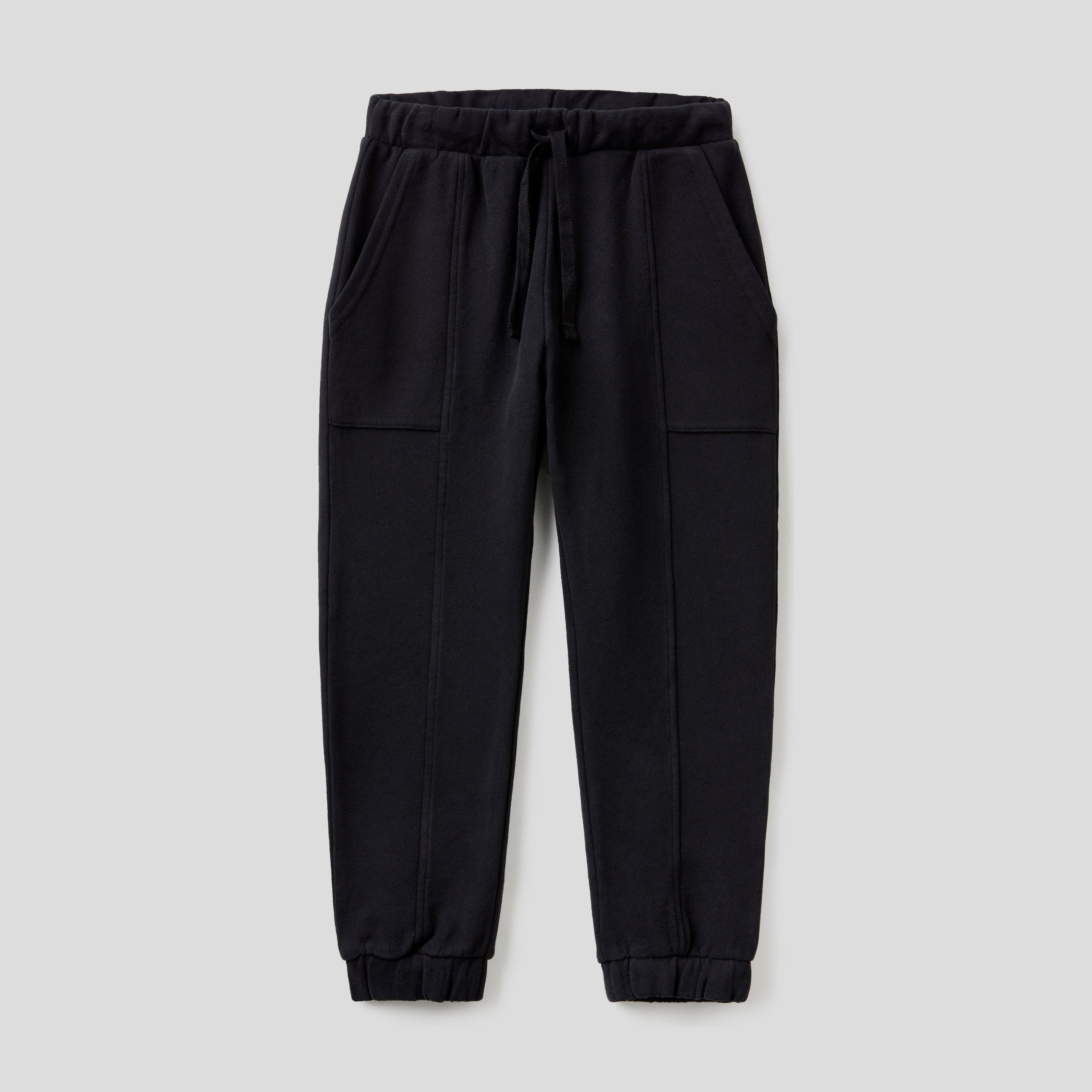 

Спортивные штаны United Colors of Benetton 3J74I0475.G-100 L 140 см