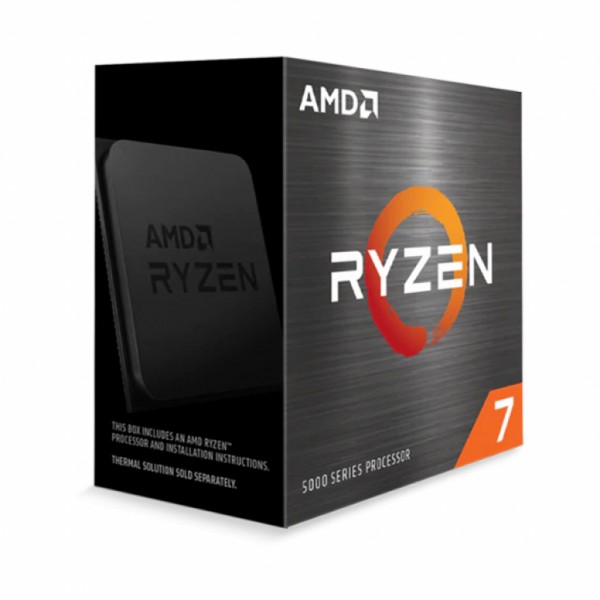

Процессор AMD Ryzen 7 5700G (100-100000263BOX) (F00252754)