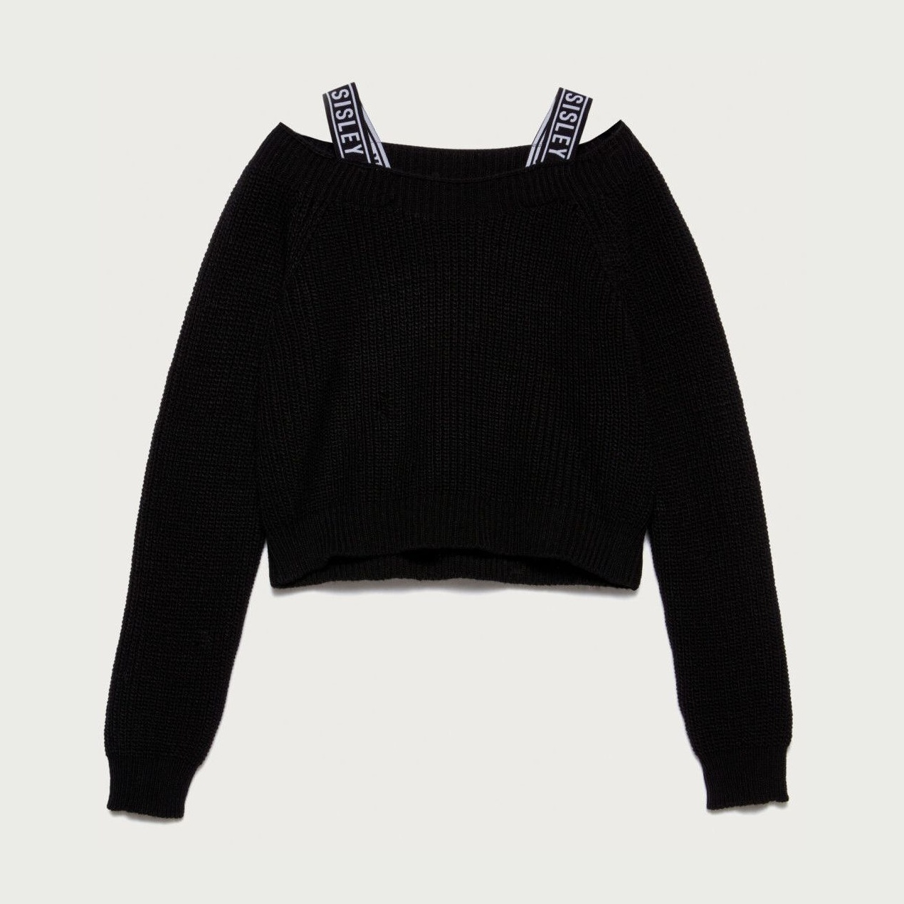 

Джемпер United Colors of Benetton 1076X1001.G-700 L 140 см