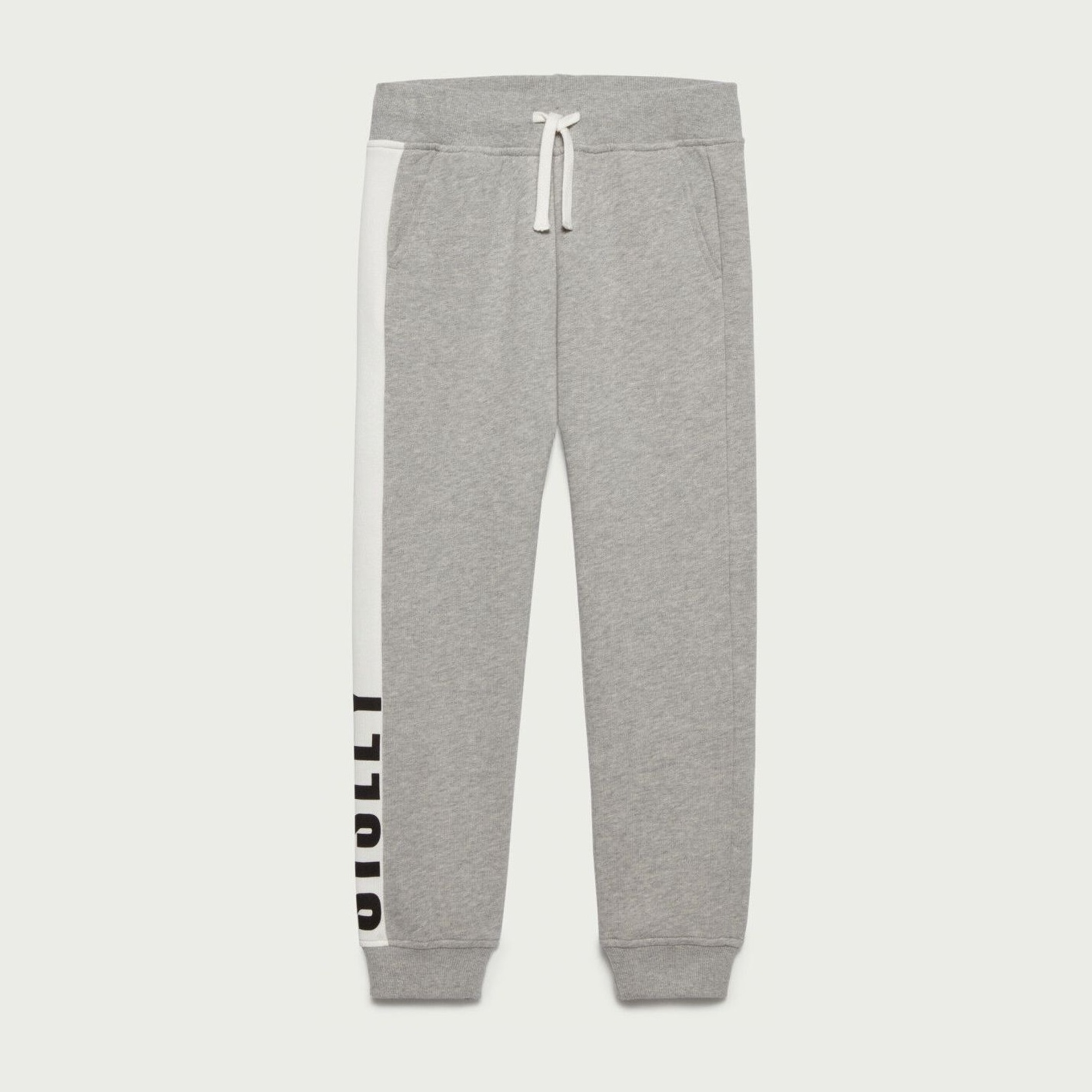 

Спортивные штаны United Colors of Benetton 3J68I0519.G-501 XL 150 см