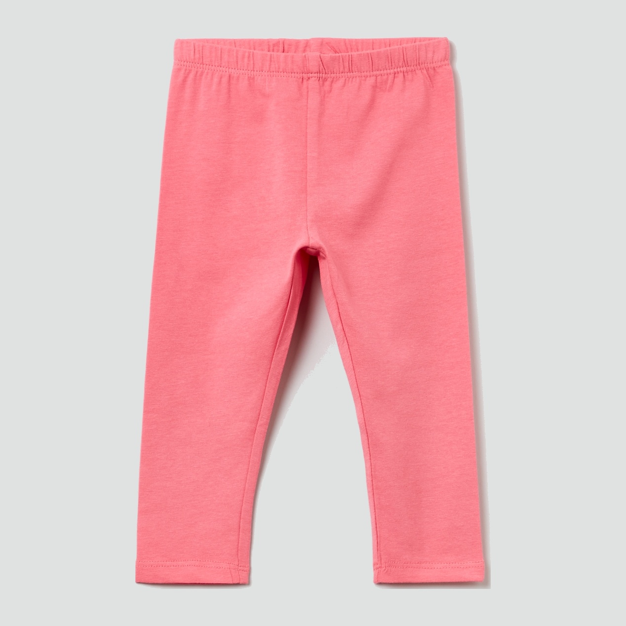 

Лосины OVS 1281710 86 см Pink
