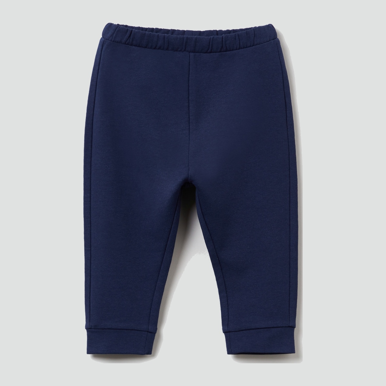 

Спортивные штаны OVS 1281792 98 см Blue