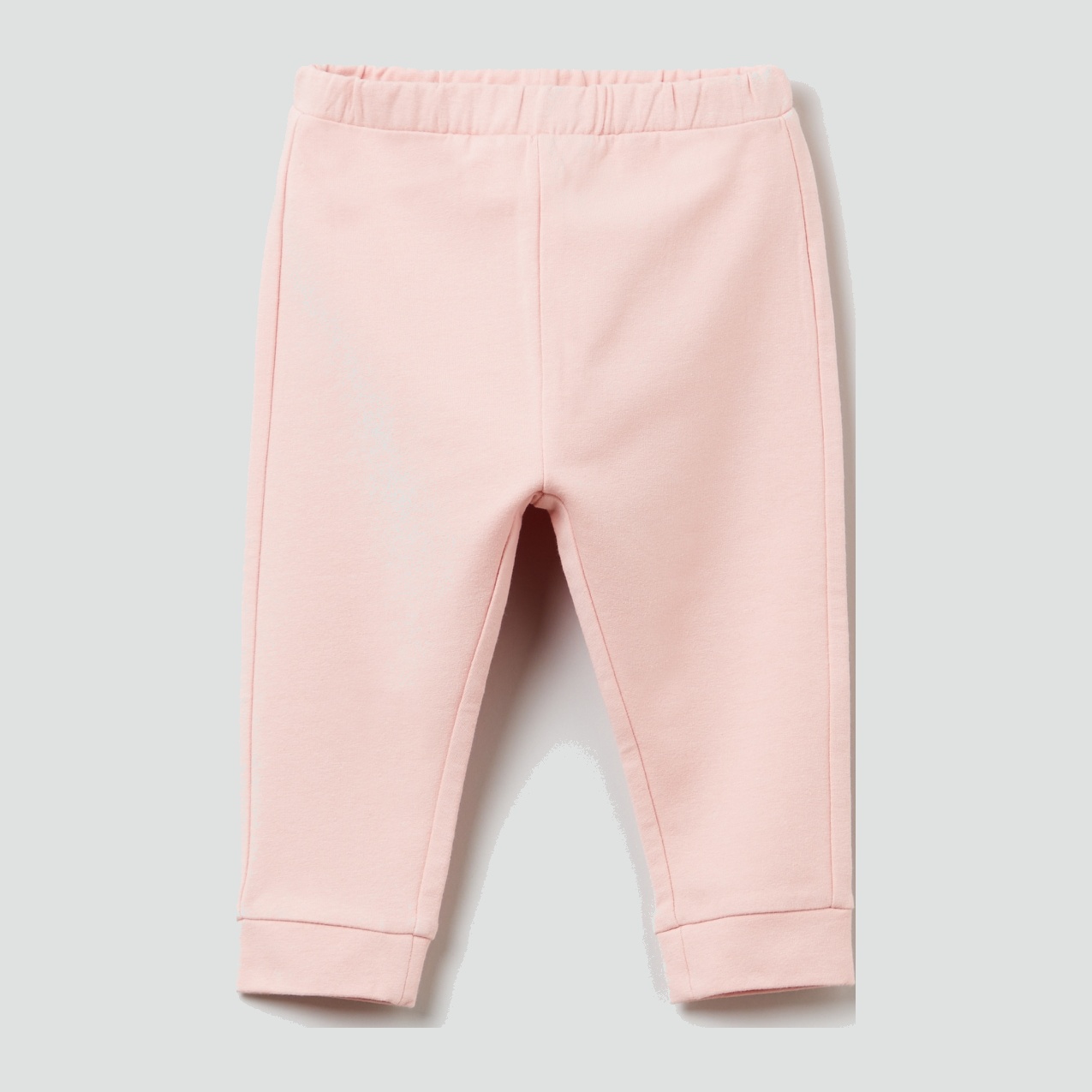 

Штанишки OVS 1281797 80 см Pink