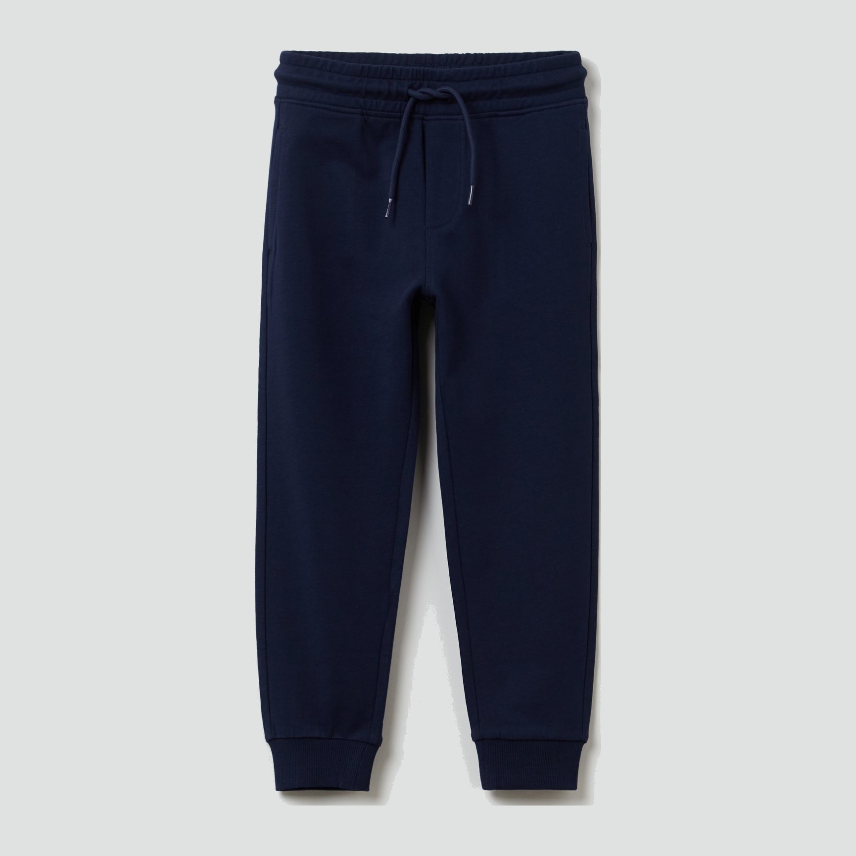 

Спортивные штаны OVS 1282563 104 см Blue