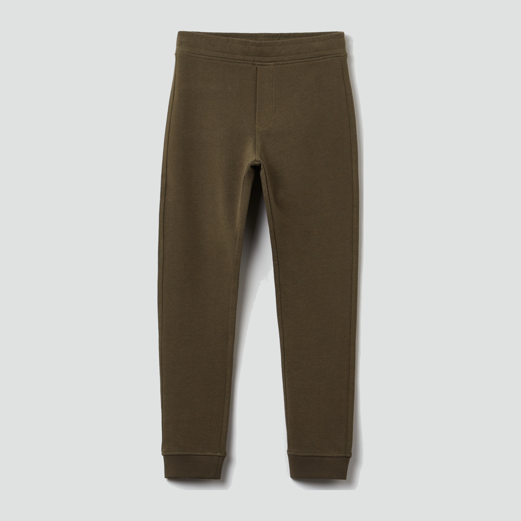 

Спортивные штаны OVS 1282877 146 см Green