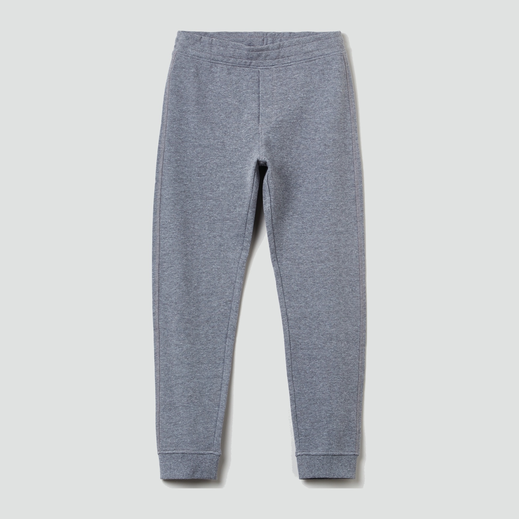 

Спортивные штаны OVS 1283032 158 см Grey