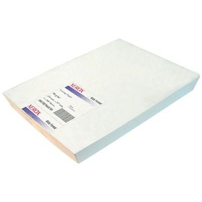 

Бумага XEROX A4 Tracing Paper (003R96030)