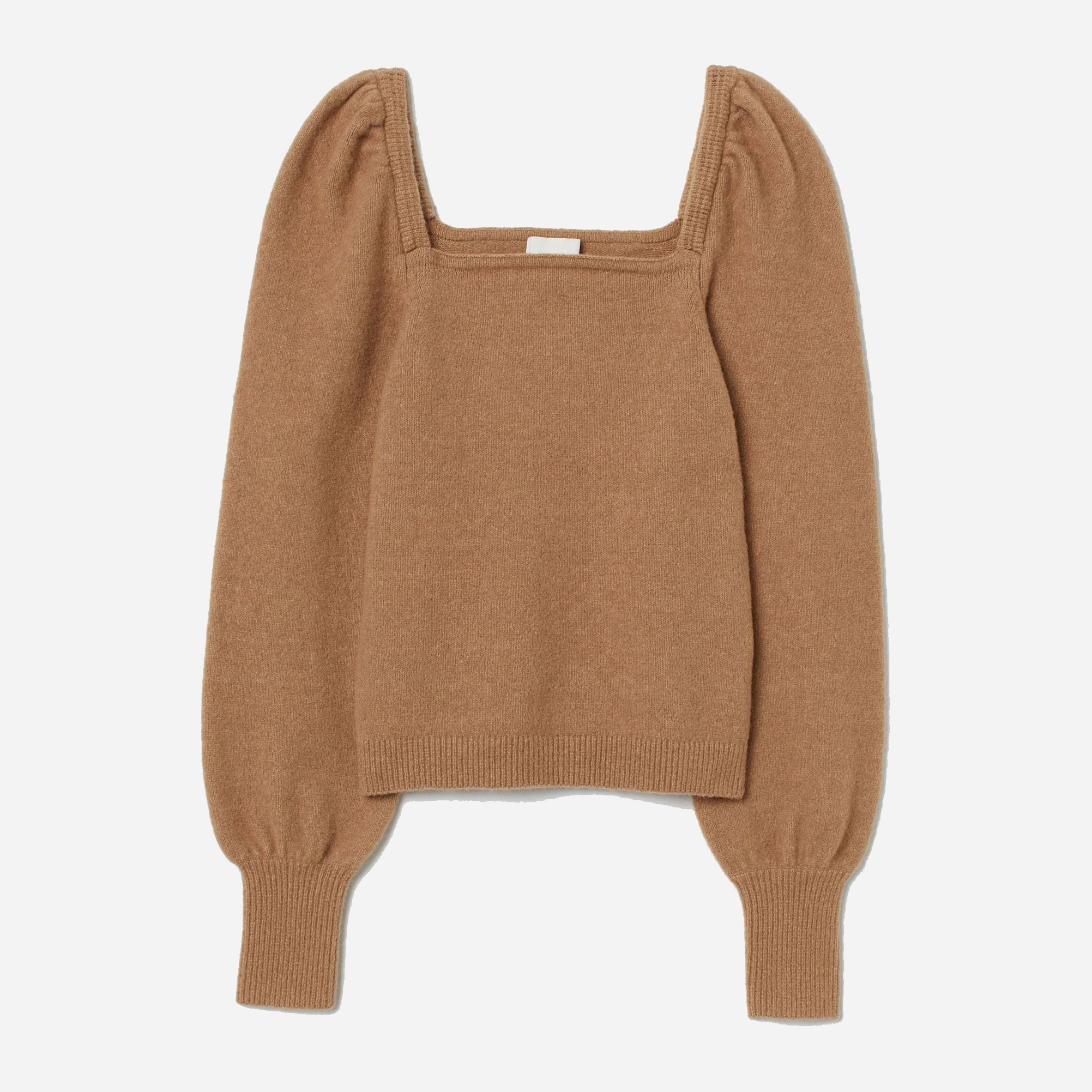 

Джемпер H&M 9155292wtr  Темно-бежевый, Джемпер H&M 9155292wtr L Темно-бежевый