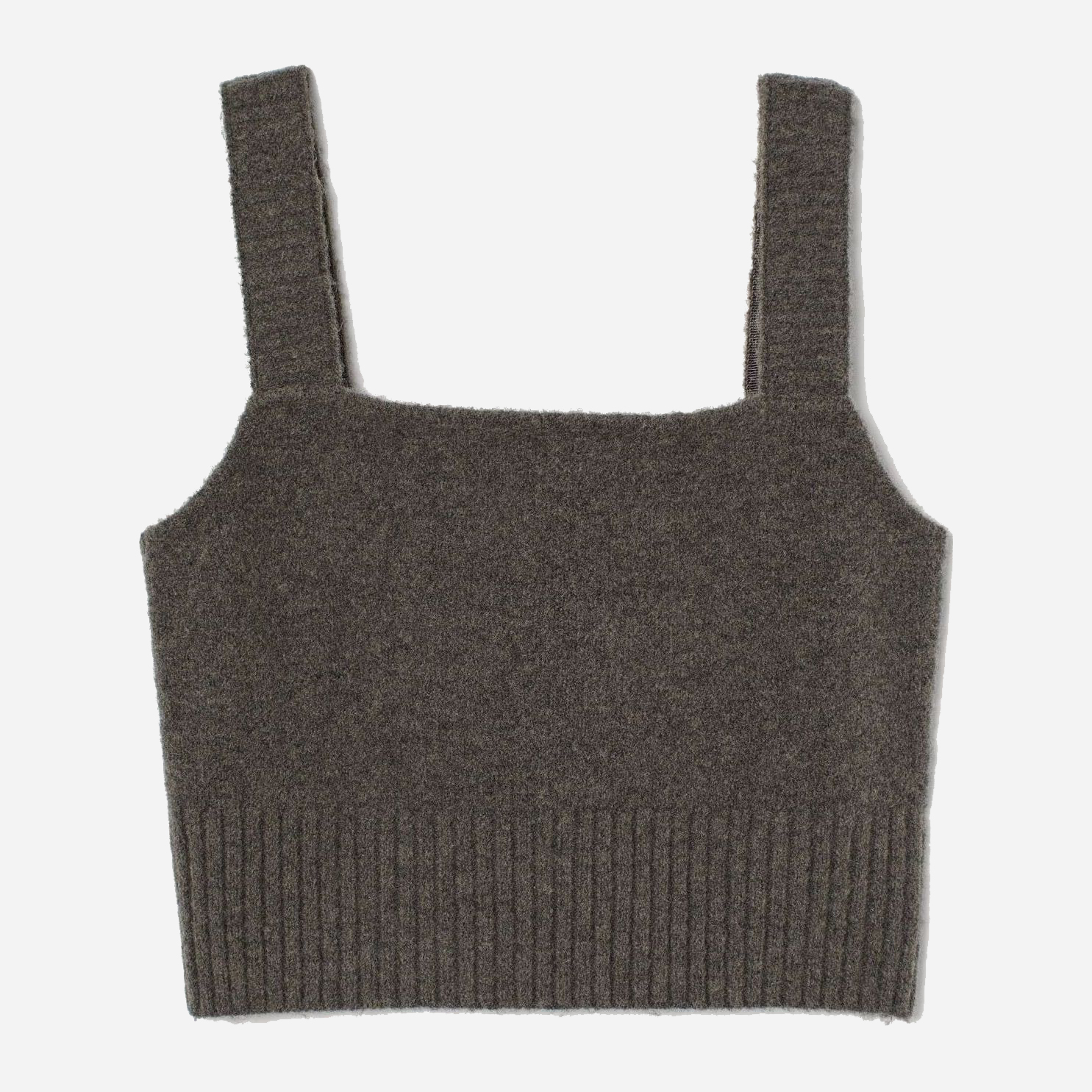 

Топ H&M 9188352wtr  Темно-серый, Топ H&M 9188352wtr XS Темно-серый
