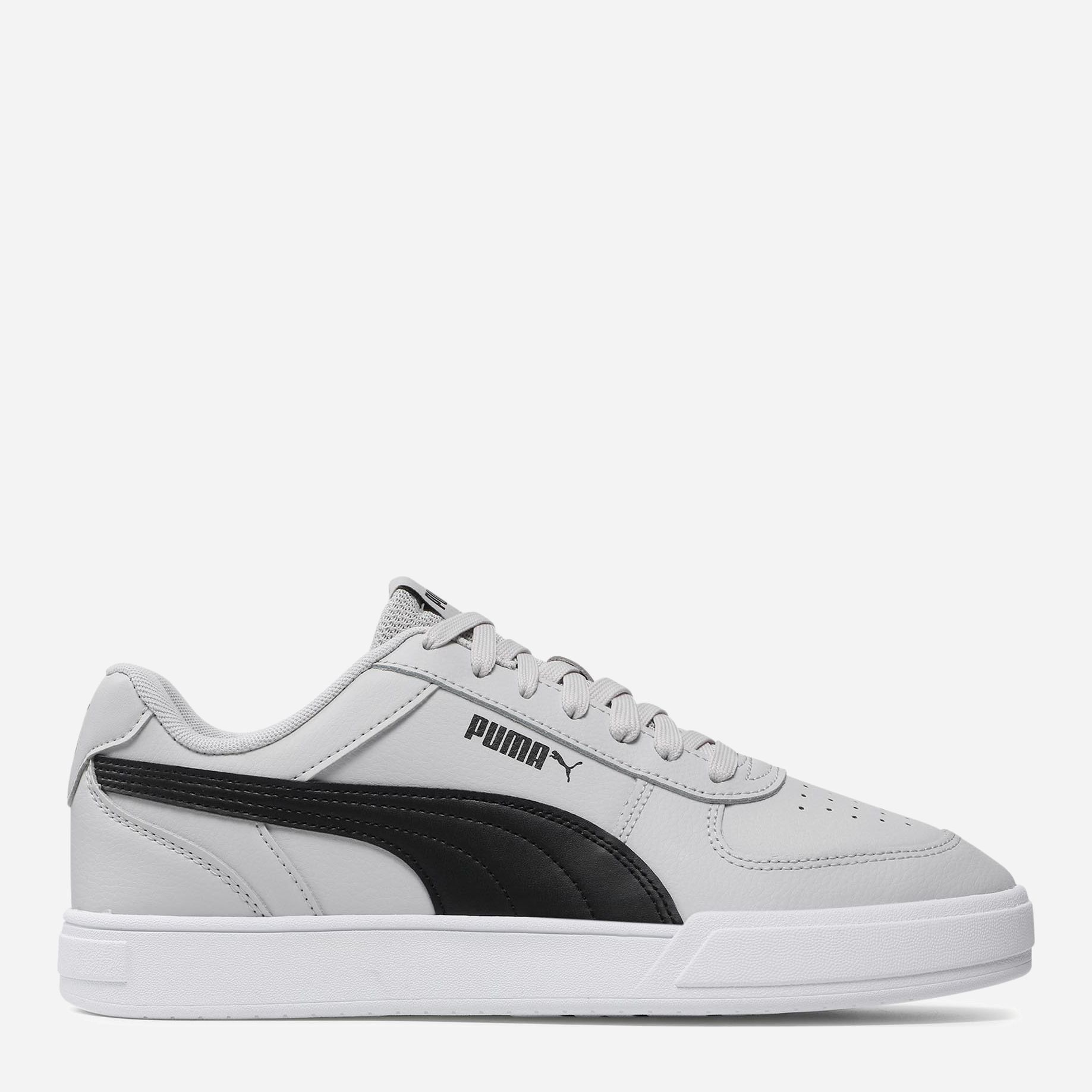 

Кроссовки Puma Caven 38081006 45 Серые