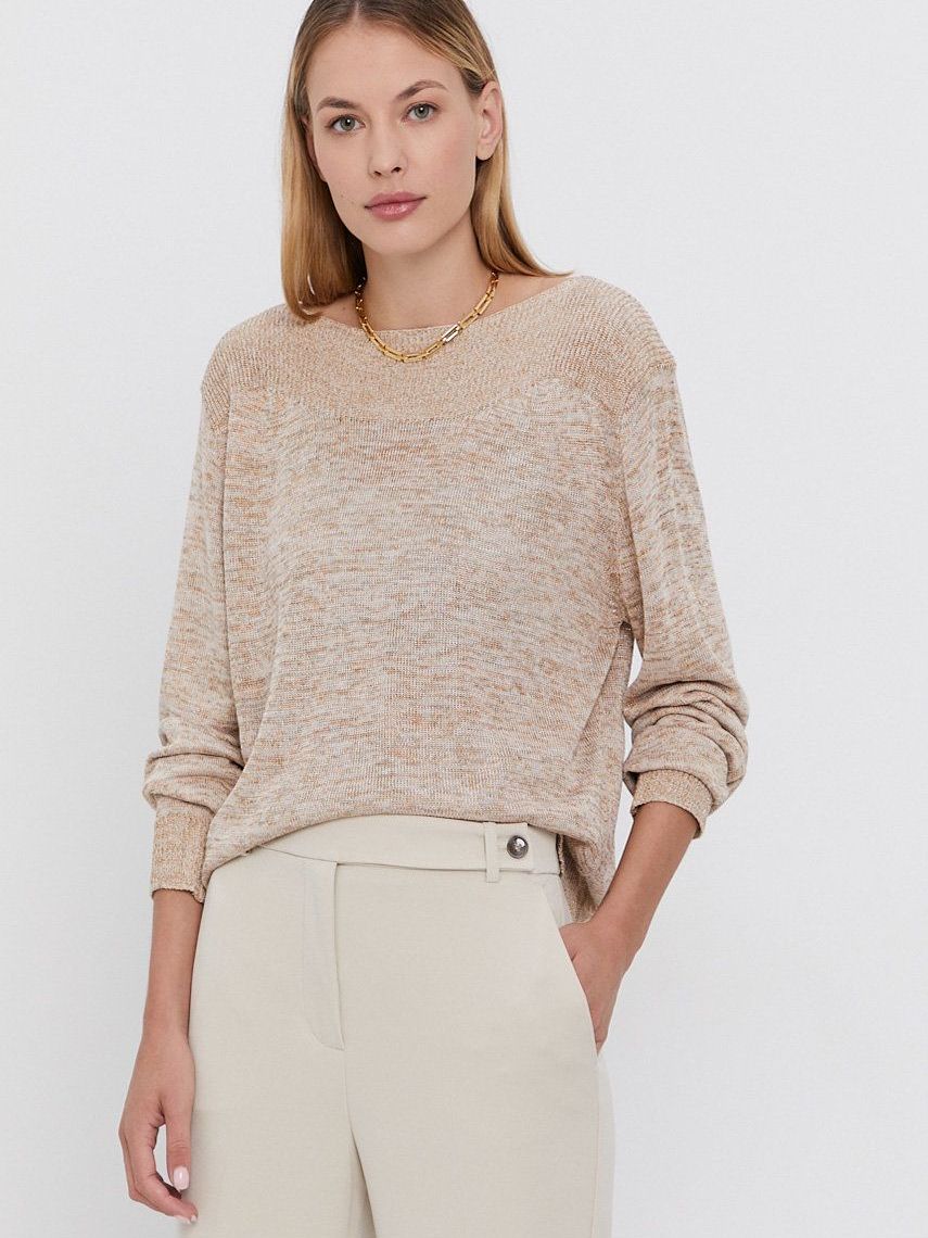 

Джемпер United Colors of Benetton 101PD1P05-6H1 M