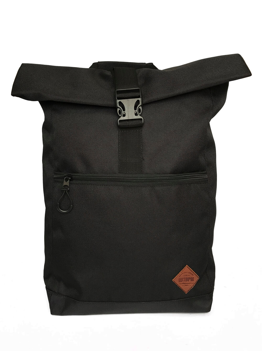 

Рюкзак ШТОРМ Rolltop Столетний