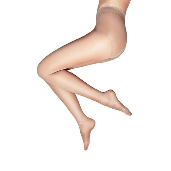 

Колготки компрессионные 1 класс 140 DEN Lipoelastic Smooth песочные арт.220 р, Колготки компрессионные 1 класс 140 DEN Lipoelastic Smooth песочные арт.220 р. S