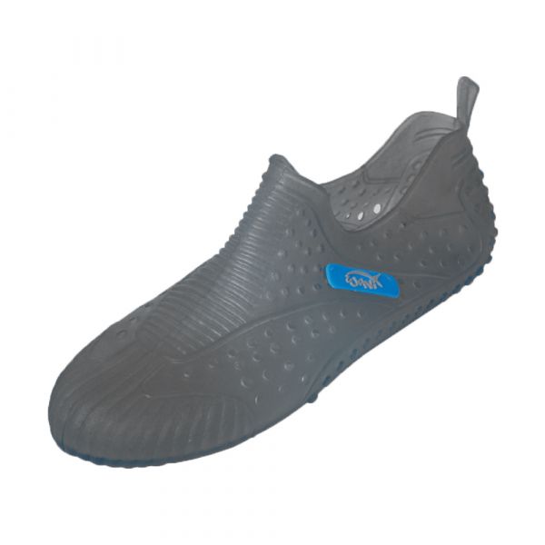 

Тапочки коралловые Fluyd Ice Light (серый) 41 (WB0500BL-L/41)