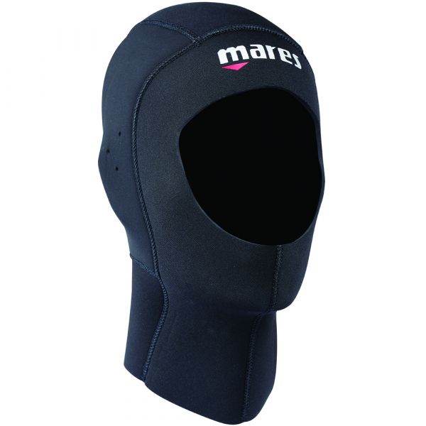 

Шлем для дайвинга Mares Flexa 6.4.3 mm S (412823.S)