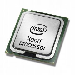 

Процессор INTEL Xeon E-2224 (CM8068404174707) Tray (CM8068404174707)