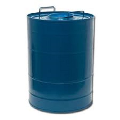 

Эмаль алкидная Днепр-Контакт ПФ-115 50 кг Хаки
