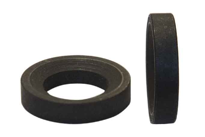 

Шайба DIN 6319-D M16(19), 25 шт.