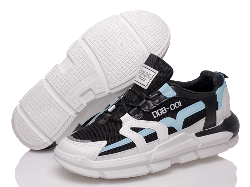 

Мужские кроссовки деми Prime 165 black-green(40-43) Черный р.43