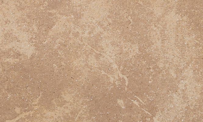 

Клинкерная напольная плитка Stroeher 835 sandos 294*294 мм