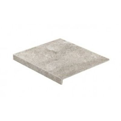 

Клинкерные ступени Stroeher 952 pidra 294*340*35*11 мм