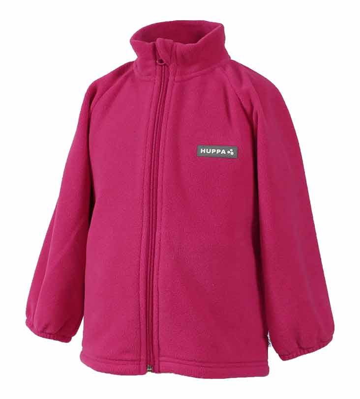 

Кофта для девочки Huppa (Хуппа) Berrie фуксия, размер  (1501BASE-00063-092, Кофта для девочки Huppa (Хуппа) Berrie фуксия, размер 92 (1501BASE-00063-092)