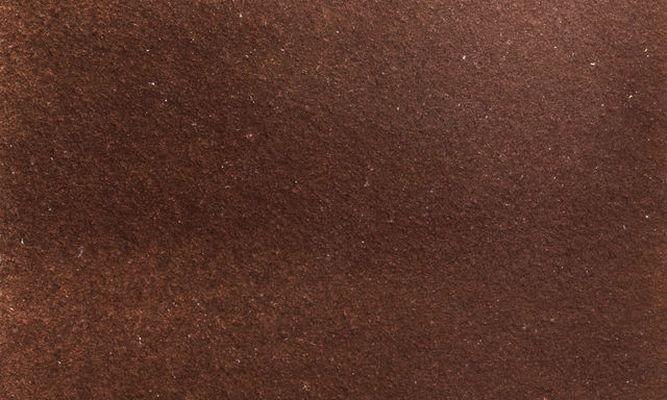 

Клинкерная напольная плитка Stroeher 825 sherry 240*240 мм