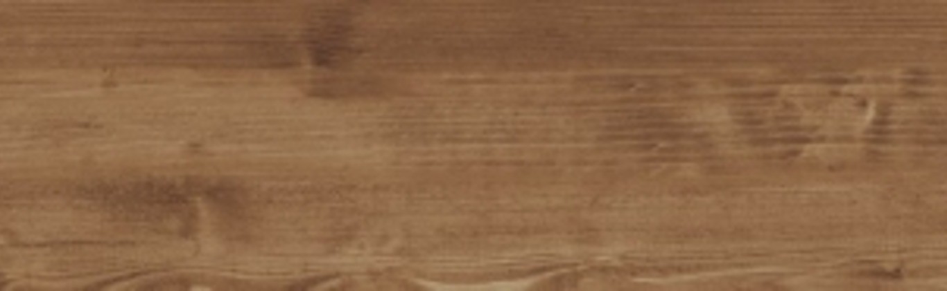 

Керамогранит KERAMA MARAZZI Гранд Вуд беж обрезной