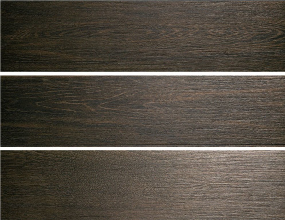 

Керамогранит KERAMA MARAZZI Фрегат венге обрезной