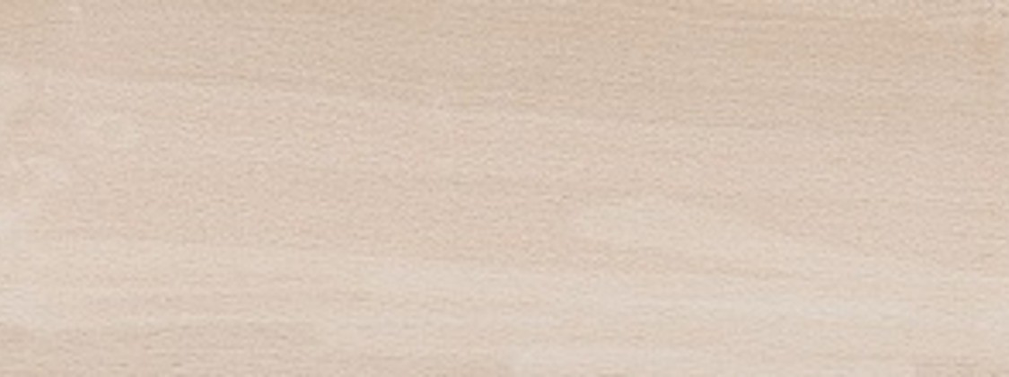 

Керамогранит KERAMA MARAZZI Про Вуд беж светлый обрезной