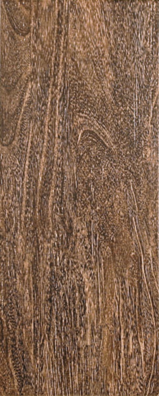 

Керамогранит KERAMA MARAZZI Легенда беж