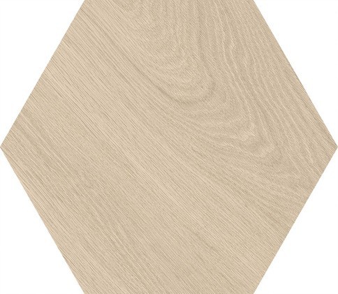 

Керамогранит KERAMA MARAZZI Брента беж светлый