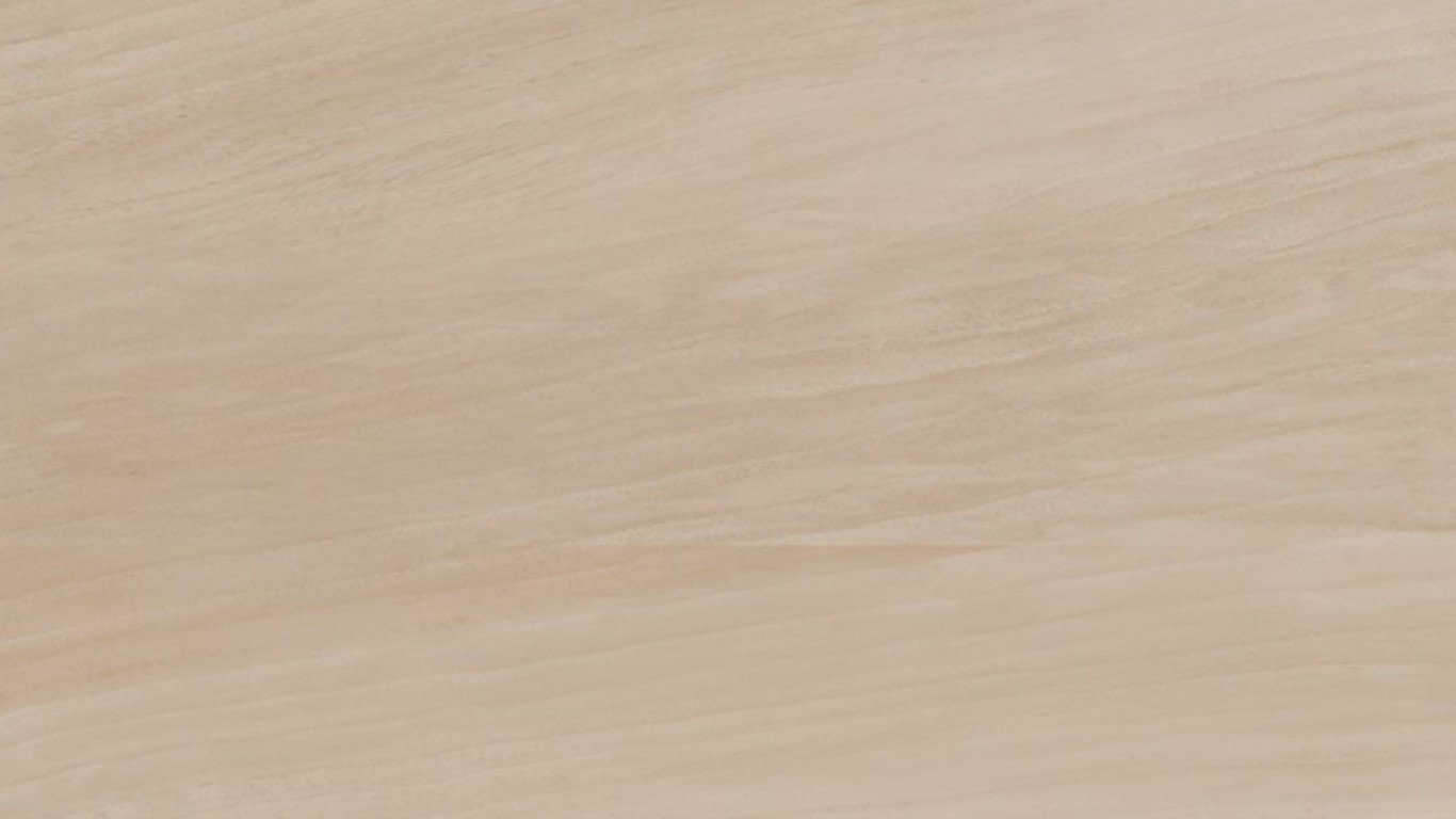 

Керамогранит KERAMA MARAZZI Слим Вуд беж обрезной